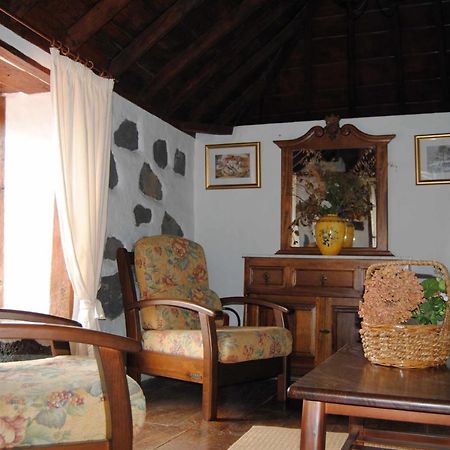 Sombrero Pico F Villa El Paso Esterno foto