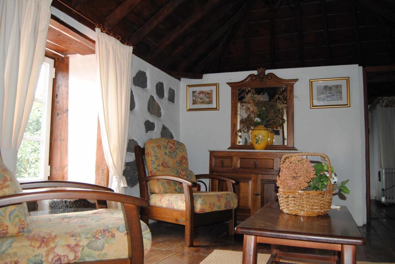 Sombrero Pico F Villa El Paso Esterno foto