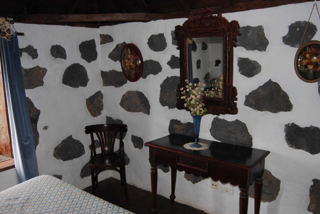 Sombrero Pico F Villa El Paso Esterno foto