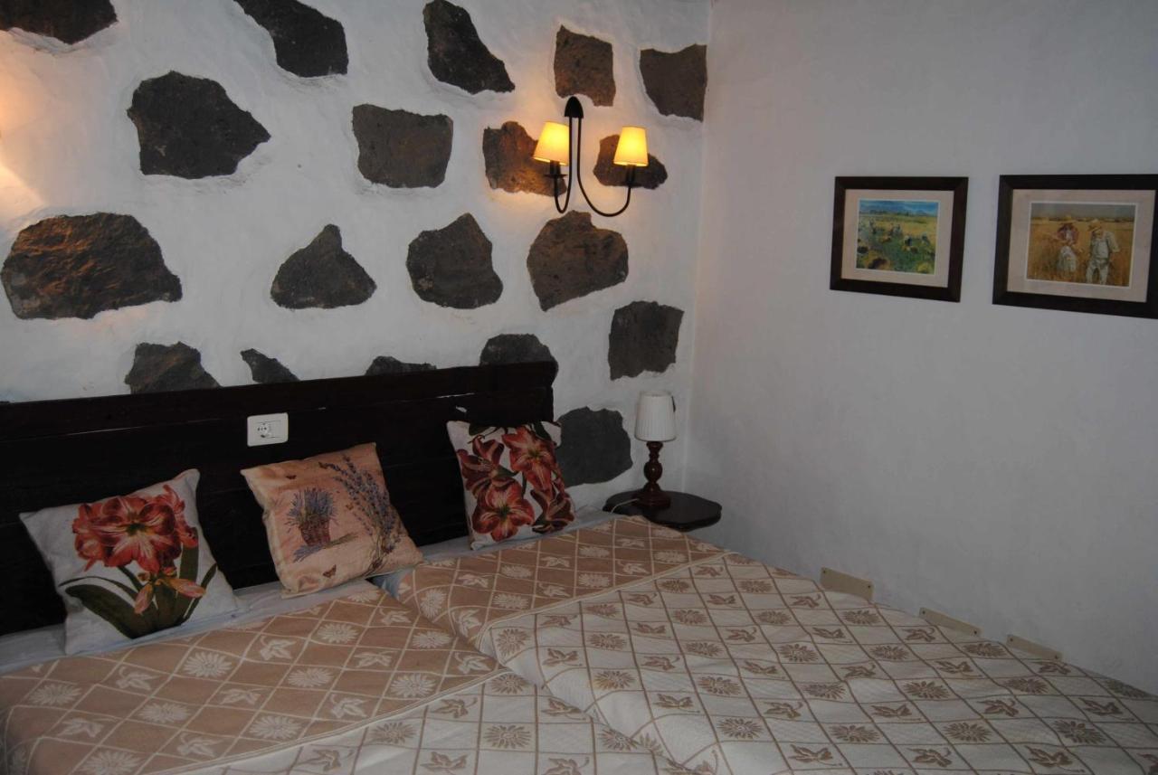 Sombrero Pico F Villa El Paso Esterno foto