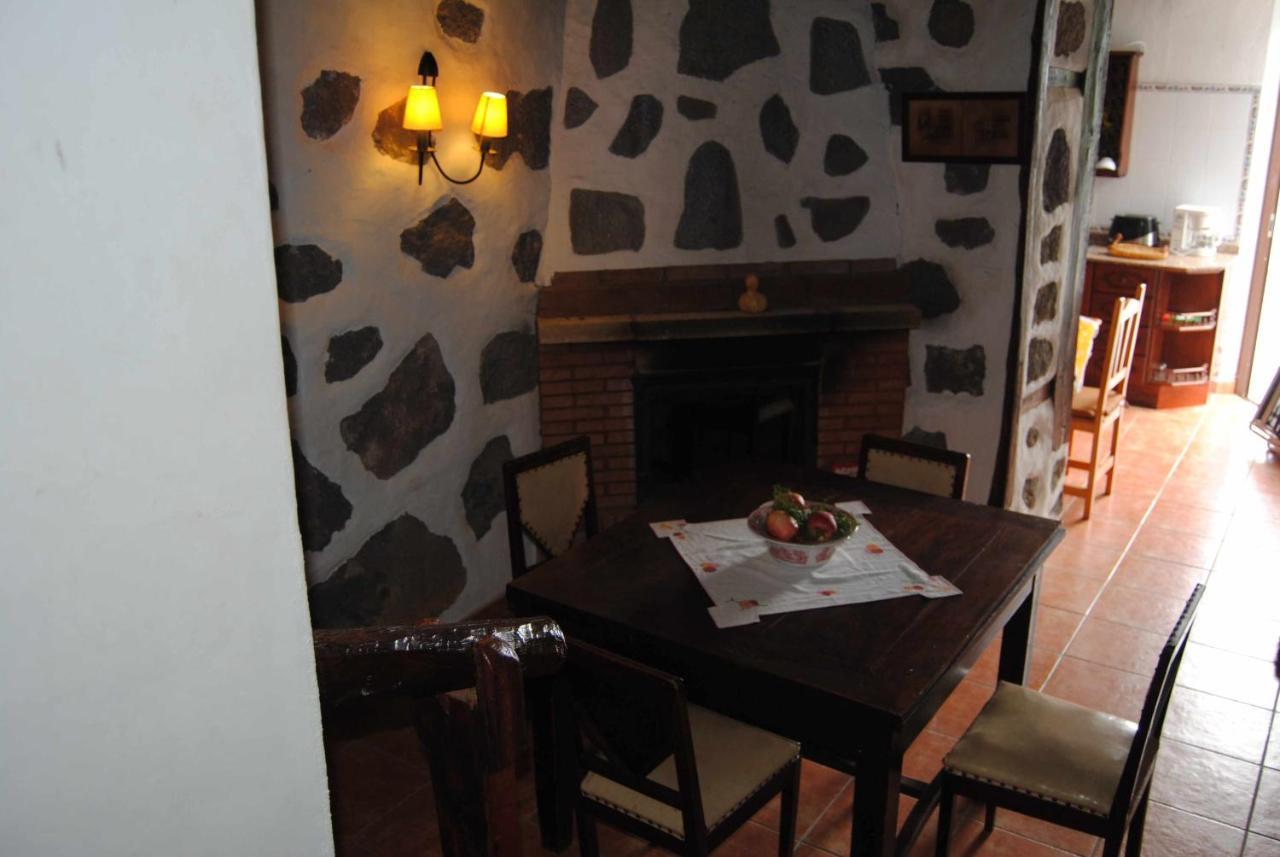 Sombrero Pico F Villa El Paso Esterno foto