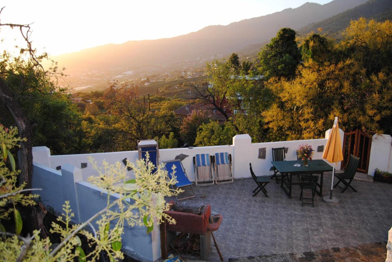 Sombrero Pico F Villa El Paso Esterno foto