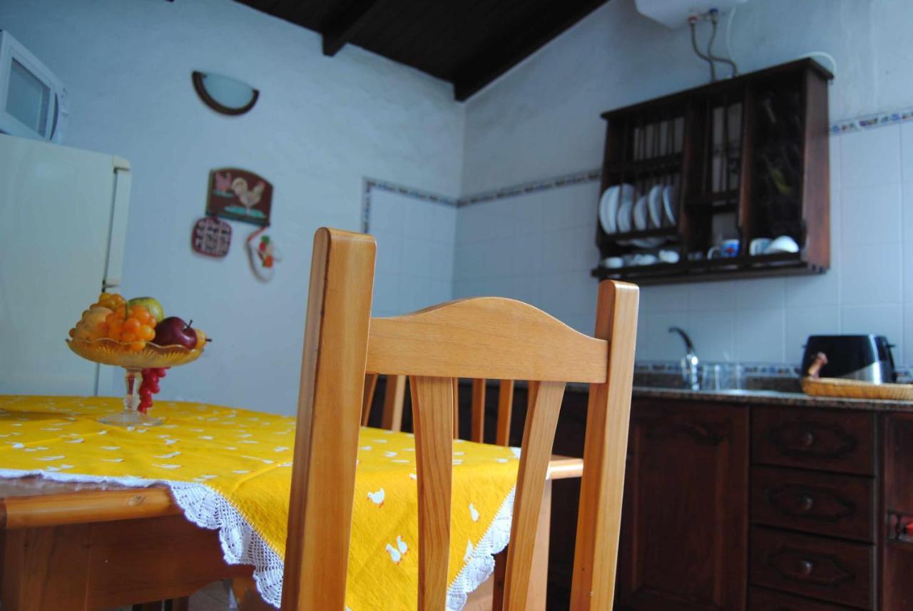 Sombrero Pico F Villa El Paso Esterno foto